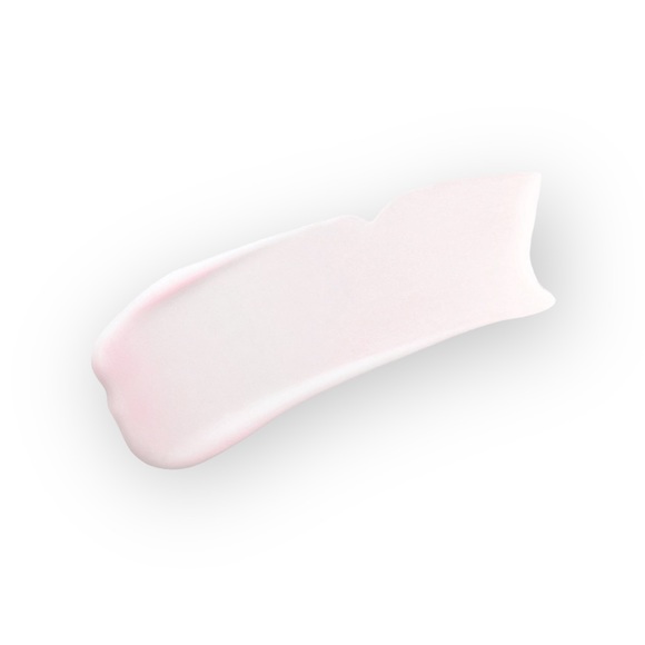 new Laura Mercier ᪥ Pure Canvas Primer Hydrating ᪥ Luxury Travel Size ᪥ Sealed ᪥ - Picture 14 of 16